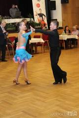 20180123110248_1 (22): Taneční páry TŠ Novákovi dosáhly skvělých výsledků